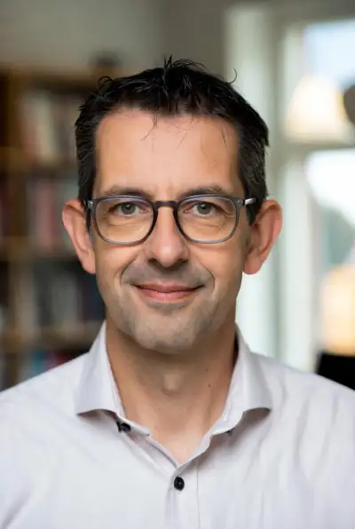 Top 11 spil uden NemID: bedste udenlandske casinoer 2026